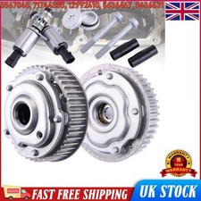 For Vauxhall A16XER A18XER