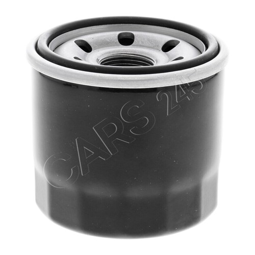 Vaico automatic transmission - vaico,