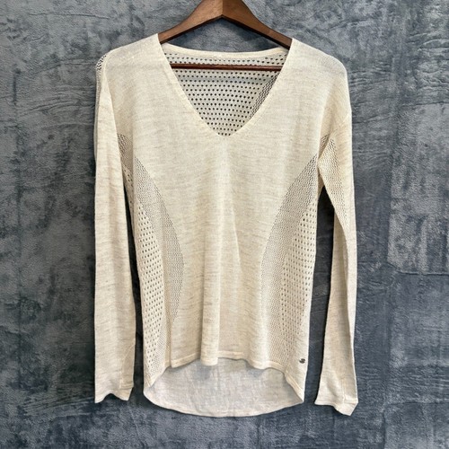 Lululemon neck long sleeve - lululemon,