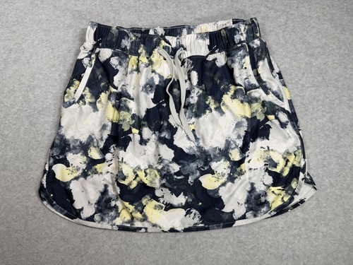 Slazenger golf women skort - golf,