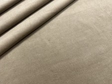 Cord Velvet Corduroy Fabric