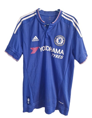 Mens adidas chelsea football - mens,