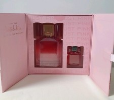 Next Just Pink Limited Edition