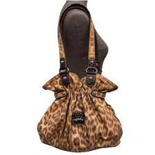 Kathy Van Zeeland Brown