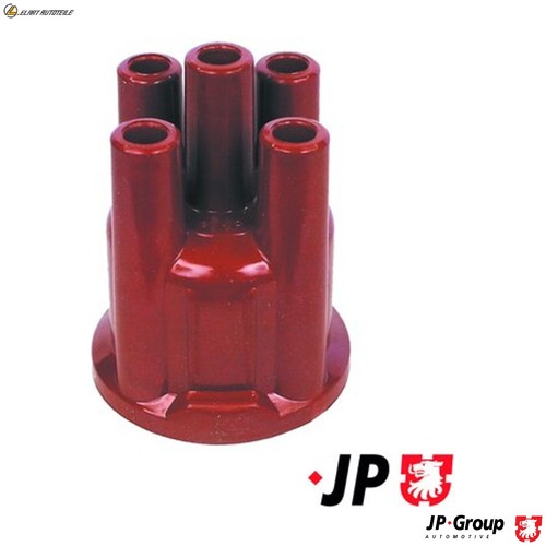 Ignition distributor cap - ignition,