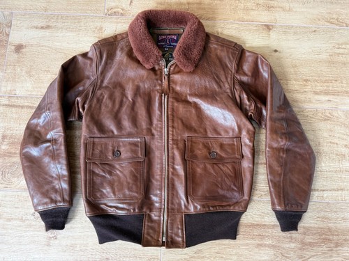 Eastman leather 422a g 1 - eastman,