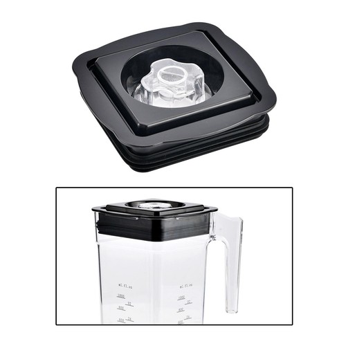 Blender jar lid - blender,