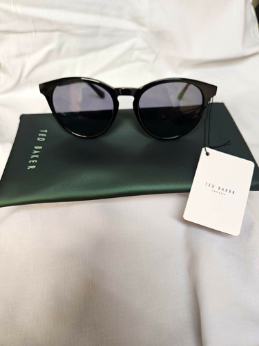 Ted baker orla - ted, 1746a