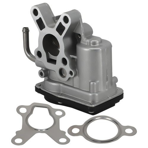 Electric egr valve for - egr,