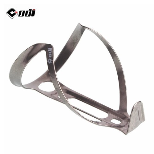 25g bicycle bottle cage - 25g,