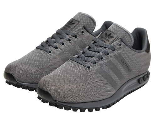 Adidas trainer weave - trainer,