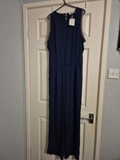 Bundle of 5 Brand New Ladies