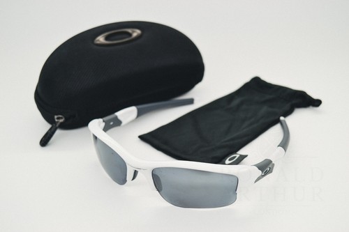 Oakley flak jacket xlj - flak, 1