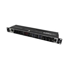 Zoom RFX-2200 Digital Multi