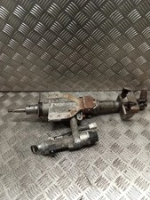 Mazda Xedos 9 1996 Petrol