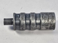 Black & Decker Valve Seat