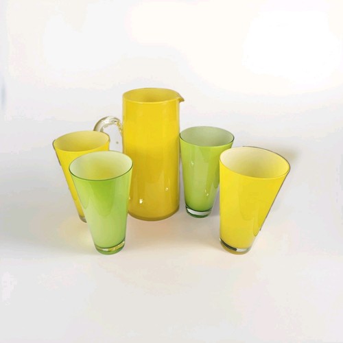 Vintage mid century - mid,