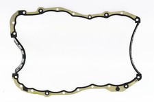 CORTECO 028121P GASKET, OIL