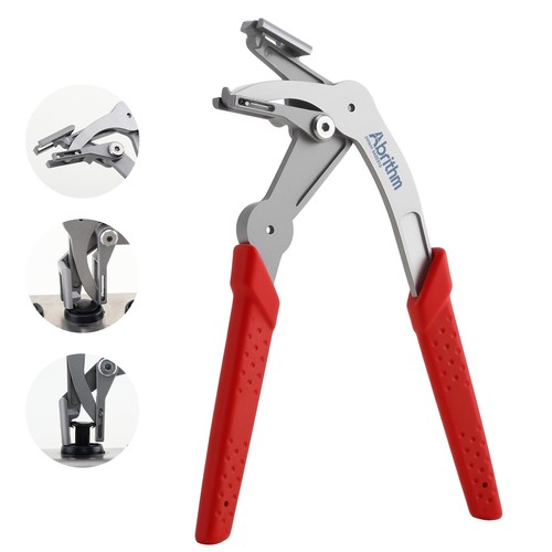 Car clip pliers professional - clip,