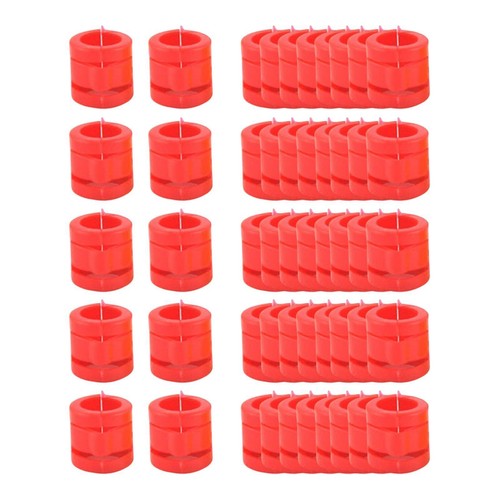 Pieces 35inch race pigeon - 0.35inch,