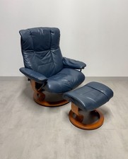 Ekornes Stressless Mayfair