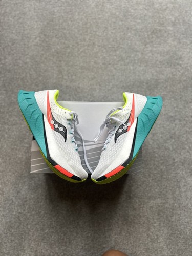 Saucony endorphin pro men - pro, men's