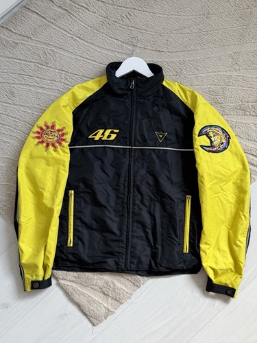 Dainese valentino rossi the - dainese,