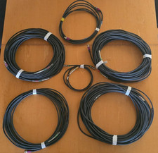 3G HD / SD SDI Professional