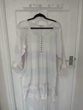 M&S Indigo Collection 50%