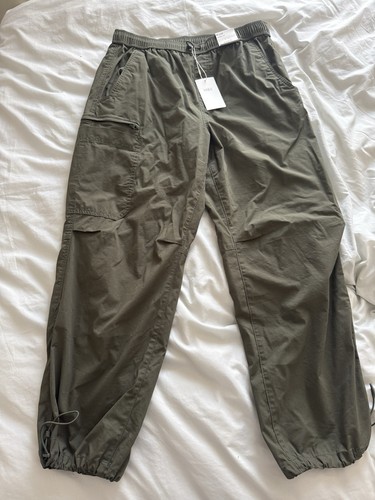 Marks spencer men s - marks, men’s