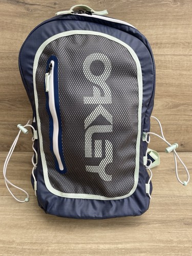 Oakley rucksack - 90’s,