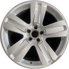 Bentley Continental GT OEM