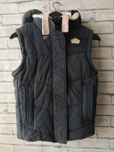 Superdry alpine sport women - sport, women's