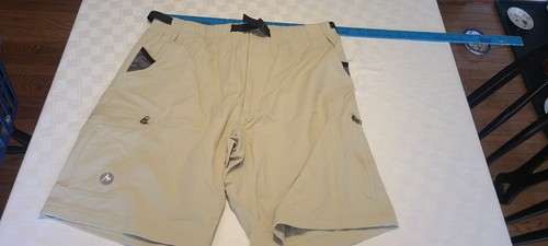 Mens vintage marmot - marmot, cordura