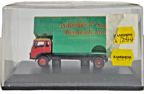 Hornby 46634 scale 76 - hornby,