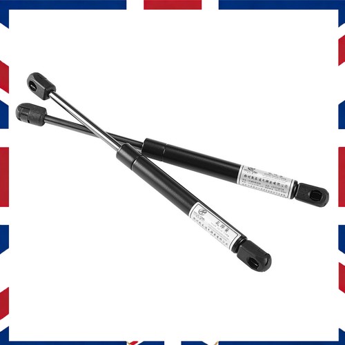 Caravan locker struts 125n - caravan,