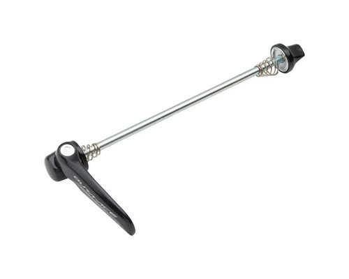 Shimano dura ace r9100 - dura-ace,