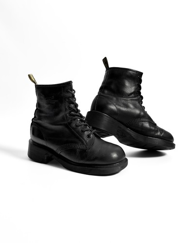 Vintage martens 80s 90s - vintage, dr.