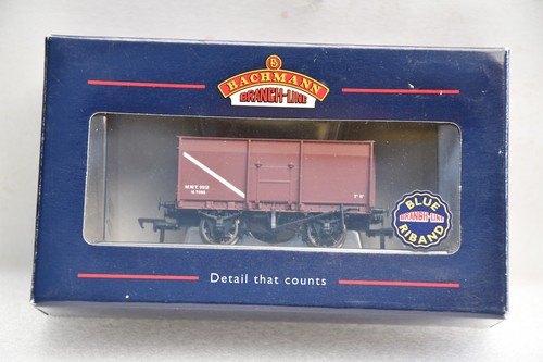 Bachmann 451a 16t slope - 37-451a,