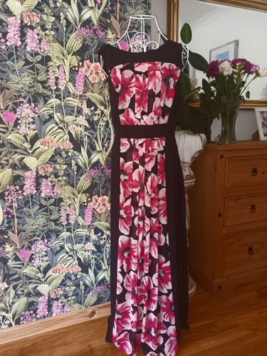 Petite collection debenhams - petite,