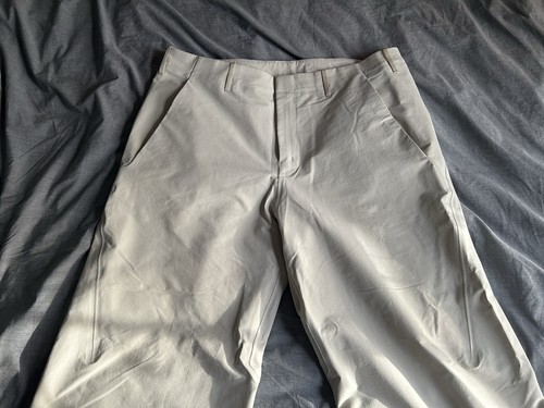 Veilance corbel pant - veilance,