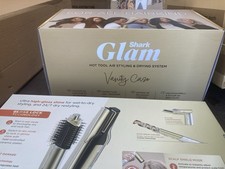 Shark Glam Hair Styler & Dryer