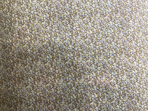 Liberty tana lawn fabric - liberty,