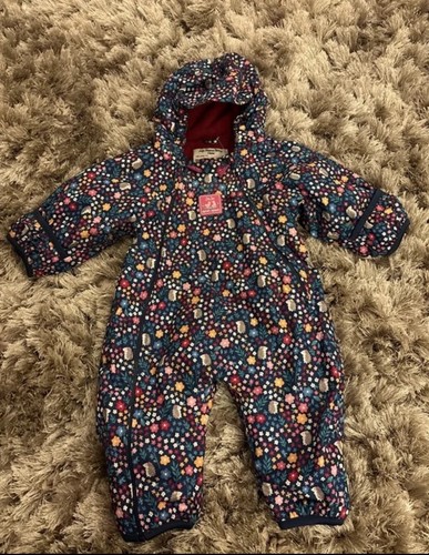 Maman bebe waterproof - maman,