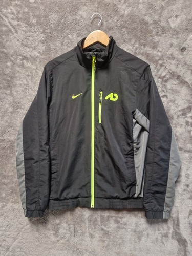 Nike dri fit full - nike,