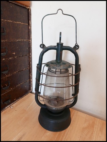 Vintage sherwoods hurricane - vintage,