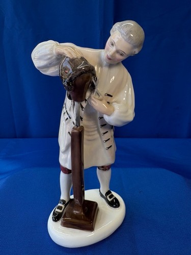 Royal doulton 2239 - hn,