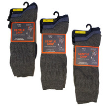M & S Mens 3, 6, 9 Pairs