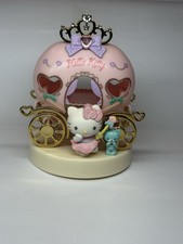 Pre-Owned Hello Kitty Birthday