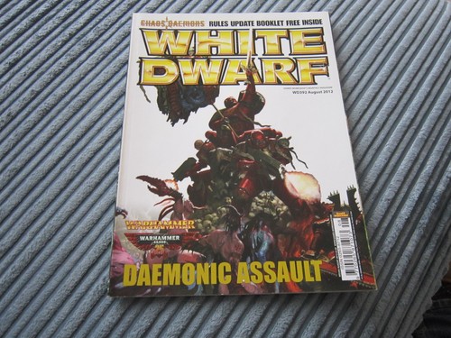 Games workshop warhammer - games,